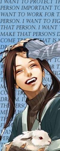 HakuOL