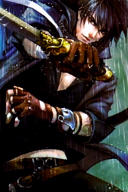 Akira