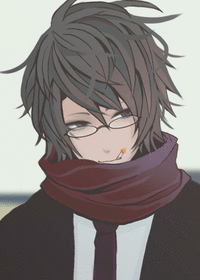 Tsukuro
