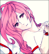Kitsune